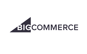 Promo codes BigCommerce