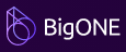BigONE
