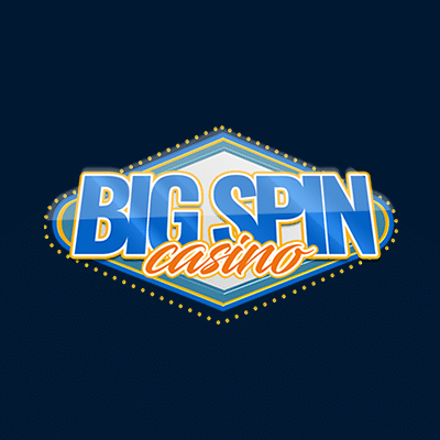 Promo codes BigSpinCasino