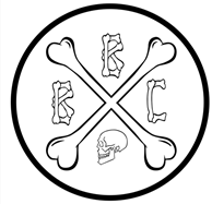 Promo codes Billy Bones Club