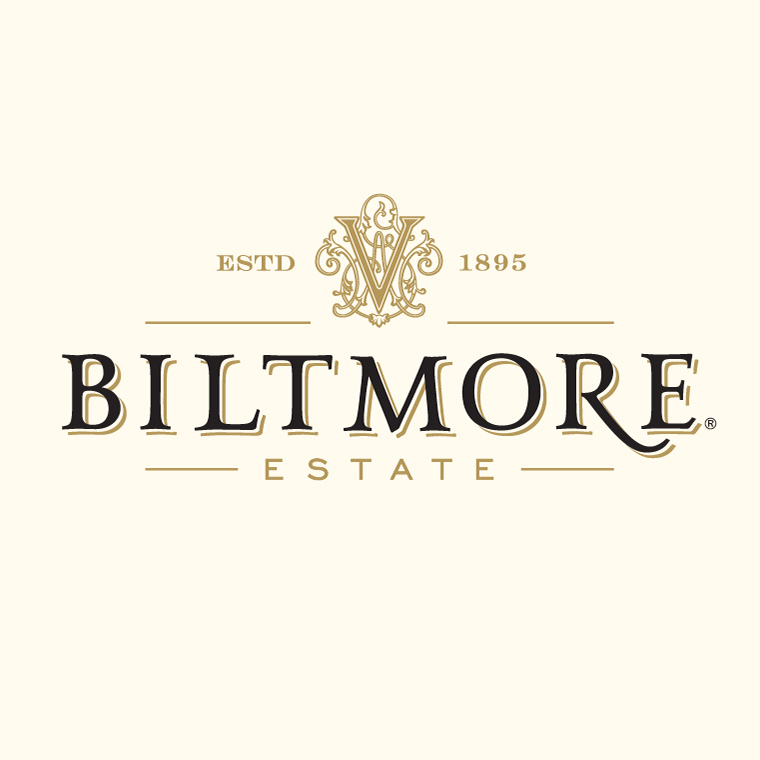 Promo codes Biltmore