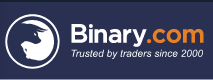 Promo codes Binary.com