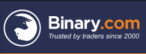 Binary.com