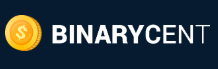 Binarycent
