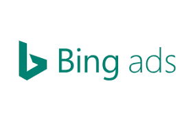 Promo codes Bing Ads