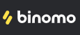 Promo codes Binomo