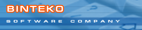 BINTEKO