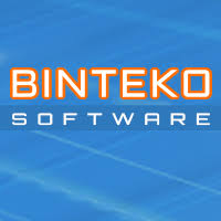 Promo codes Binteko Software