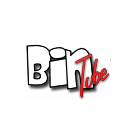 Promo codes BinTube