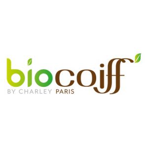 Promo codes Biocoiff