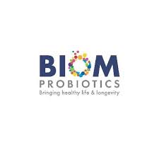 Promo codes BIOM PROBIOTICS