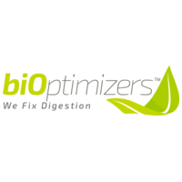 Promo codes Bioptimizers