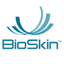Promo codes BioSkin