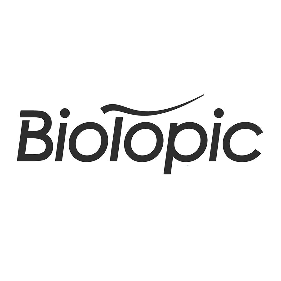 Promo codes BioTopic