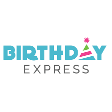 Promo codes Birthday Express