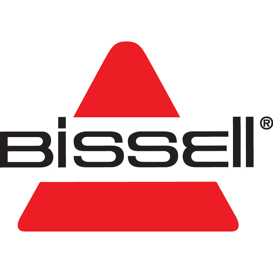 Promo codes Bissell
