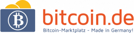 Promo codes Bitcoin.de