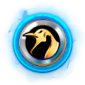 BitcoinPenguin