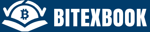 BITEXBOOK