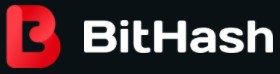 Promo codes BitHash