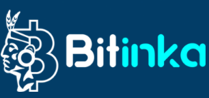 Bitinka