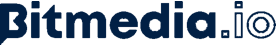 Bitmedia