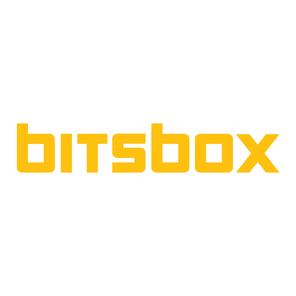 Promo codes Bitsbox