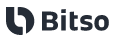 Bitso