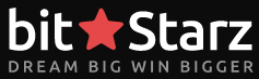 BitStarz