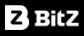 BitZ