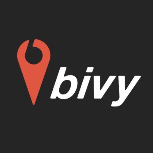 Promo codes Bivy