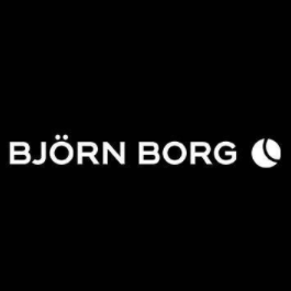Promo codes Björn Borg