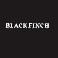 Promo codes Black Finch Jewellery