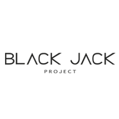 Promo codes Black Jack Store