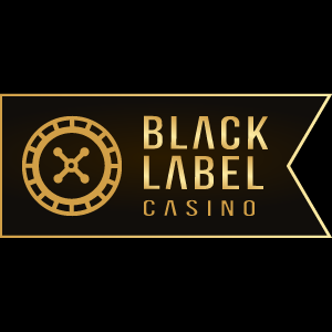 Promo codes Black Label Casino