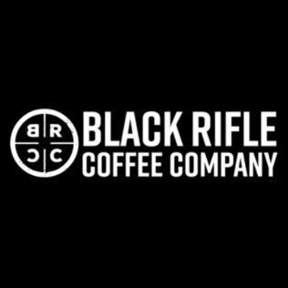 Promo codes Black Rifle Coffee Company