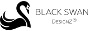 Promo codes Black Swan DesignZ
