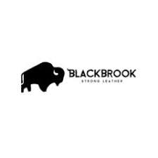 Promo codes BLACKBROOK