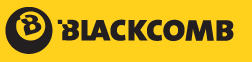 BlackComb