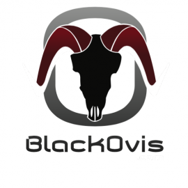 Promo codes BlackOvis.com