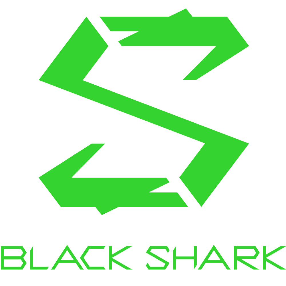 Promo codes Blackshark