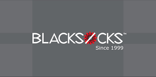 Promo codes Blacksocks