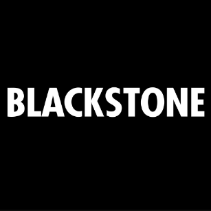 Promo codes Blackstone