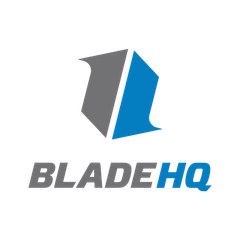 Promo codes Blade HQ