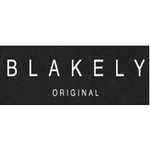 Promo codes BLAKELY