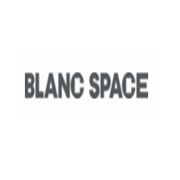 Promo codes BLANC SPACE