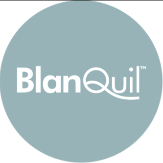 Promo codes BlanQuil