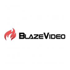 Promo codes BlazeVideo