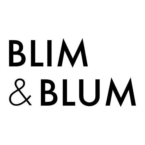 Promo codes Blim & Blum