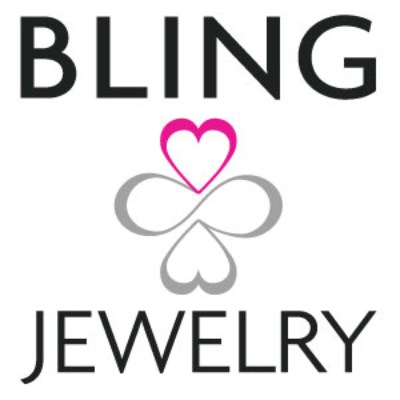 Promo codes Bling Jewelry